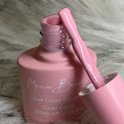 Esmalte Mana Beauty 24