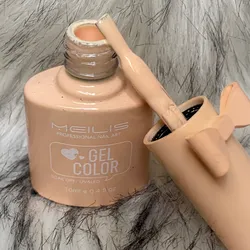 Esmalte Meilis 10ml 