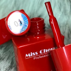 Esmalte Miss Cherry 15ml #1