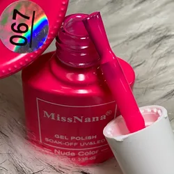 Esmalte Miss Nana 10ml 067