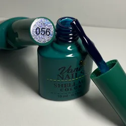 Esmalte Vani Nails 56
