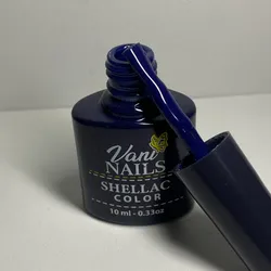 Esmalte Vani Nails