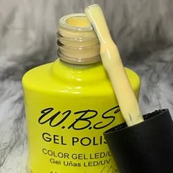 Esmalte WBS 10ml 147