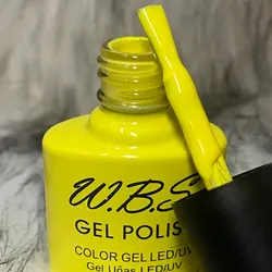 Esmalte WBS 10ml 213