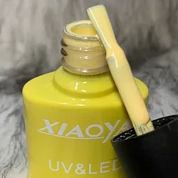 Esmalte Xiaoya 10ml 147