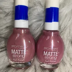 Esmaltes Natural R