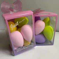 Esponja para Maquillaje