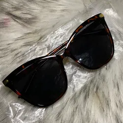 Gafas de Sol Modelo 2