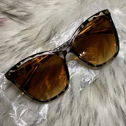 Gafas Modelo 1