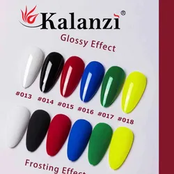 Gama C Kalanzi 10ml