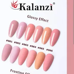 Gama K Kalanzi 10ml