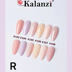 Gama R Kalanzi 10ml