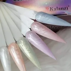 Gel Aurora 5D Kalanzi
