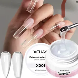 Gel de Construcción Xeijayi