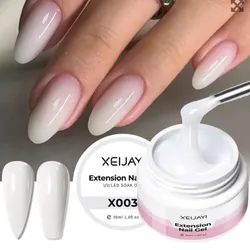 Gel de Construcción Xeijayi