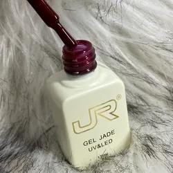 Gel Jade