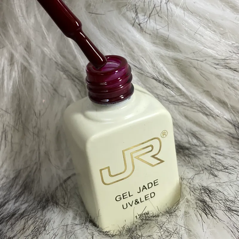 Gel Jade