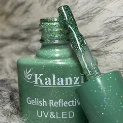 Gel Reflectivo Kalanzi 007