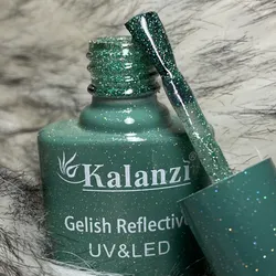 Gel Reflectivo Kalanzi 011