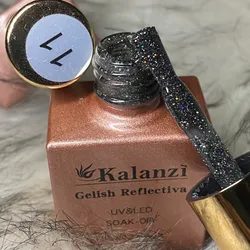Gel Reflectivo Kalanzi 11C