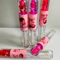 Gloss de Labios