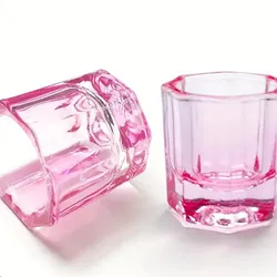 Godette Sencillo Rosa