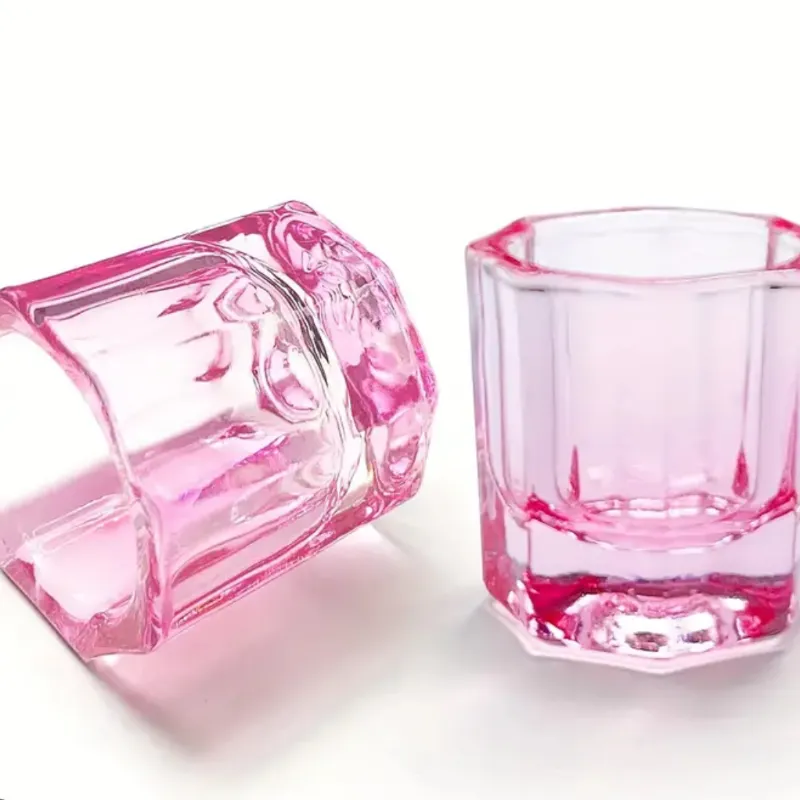 Godette Sencillo Rosa