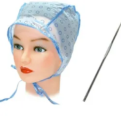 Gorro Para Rayitos
