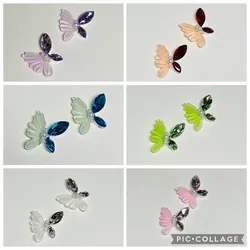 Joyería de Mariposa🦋