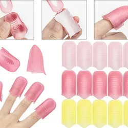 Juego de 5 Clips Para Retirar Producto