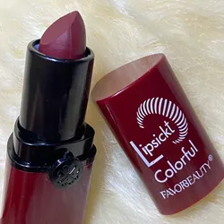 Labial en Barra Colorful