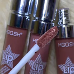 Labial Tono Carmelita 