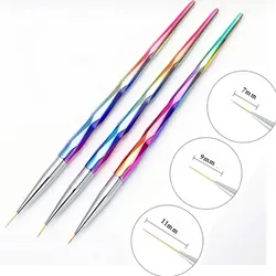 Liner