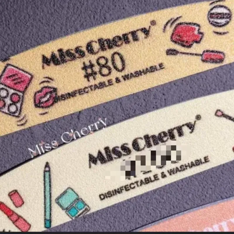Lima Miss Cherry 80/80