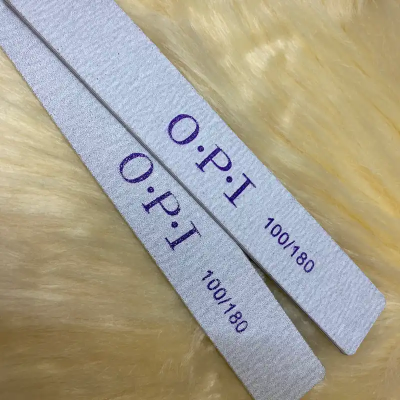 Lima OPI 100/180