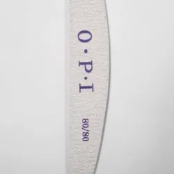 Lima OPI 80/80