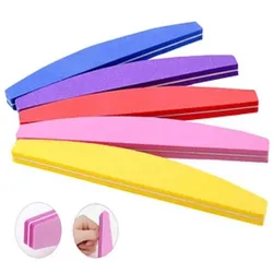 Lima Sponge 
