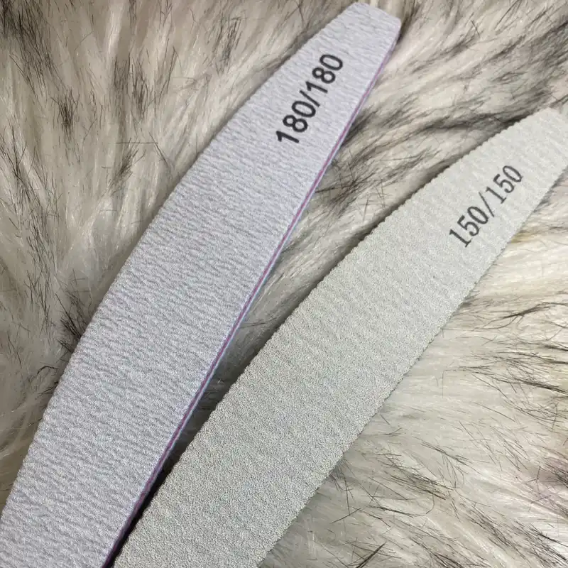Limas 150-180