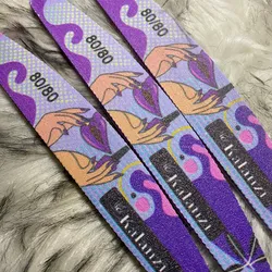 Limas Kalanzi 80/80