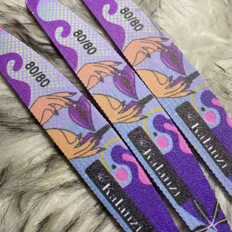 Limas Kalanzi 80/80