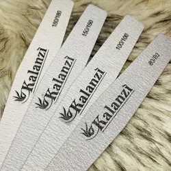 Limas Kalanzi Blancas