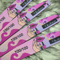 Limas 100/100