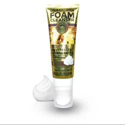 Limpiador Facial 