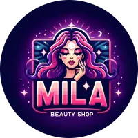 Mila Beauty Shop