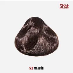 Marrón 5.9