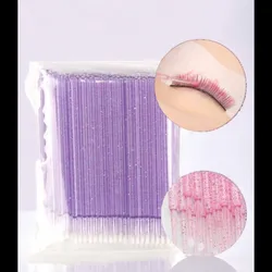 Micro Brush 