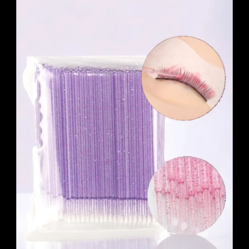 Micro Brush 