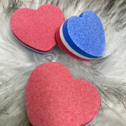 Mini Buffer 