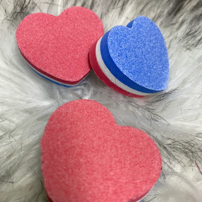 Mini Buffer 