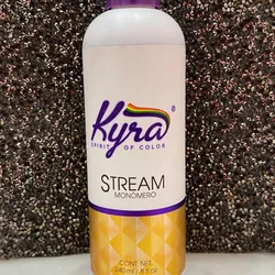 Monómero Kyra Secado Lento